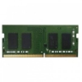 QNAP 16GB DDR4-2666 SO-DIMM 260 pin T0 v
