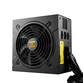 FSP (FORTRON) Hydro GT PRO 850W 90+ Gold GEN5 *HGT PRO 850 G5