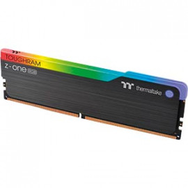 THERMALTAKE 8 GO DDR4 3200 CL16  TOUGHRAM Z-ONE RVB