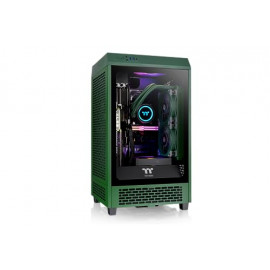THERMALTAKE The Tower 200