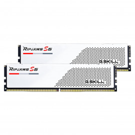 ANTEC RipJaws S5 64 Go (2 x 32Go) DDR5 5600 MHz CL36