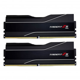 ANTEC Trident Z5 Neo Series 32 Go (2x 16 Go) DDR5 6000 MHz CL32
