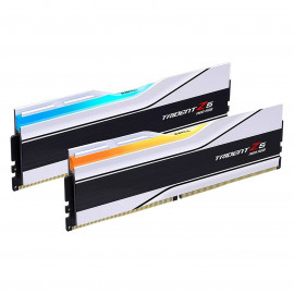 GSKILL Trident Z5 Neo RGB Series 32 Go (2x 16 Go) DDR5 6400 MHz CL32