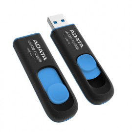 ADATA USB 128GB 40/90 UV128