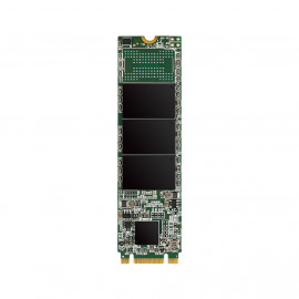 SILICON POWER Disque SSD  Ace A55 512Go - S-ATA M.2 Type 2280