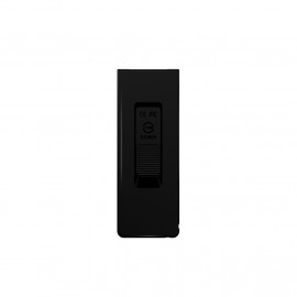 SILICON POWER SILICON POWER memory USB Blaze B03 32Go USB 3.2 Black