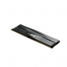 SILICON POWER XPOWER Zenith 8Go DDR4 3600MHz CL18 DIMM 1.35V