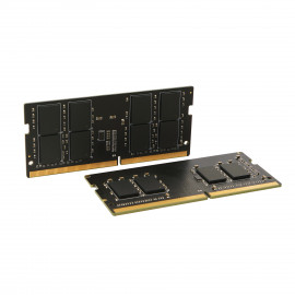 SILICON POWER DDR4 32Go 3200MHz CL22 SODIMM