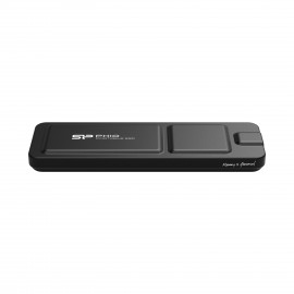 SILICON POWER Portable SSD PX10 1To USB 3.2