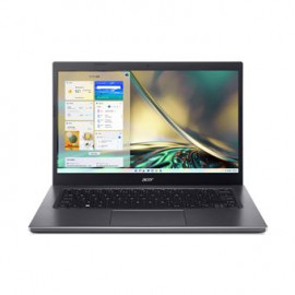ACER PC Ultra-Portable Aspire 5 A514-55 14" Intel Core i7  -  14  SSD  500
