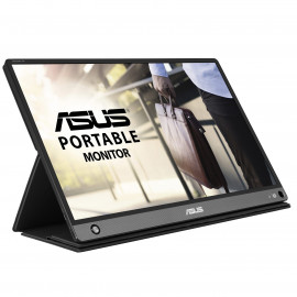 ASUS ZenScreen Touch MB16AMT 15,6" WLED/IPS 1920x1080
