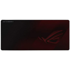 ASUS ROG Scabbard II Mouse Pad
