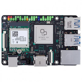 ASUS TINKER BOARD 2/2G