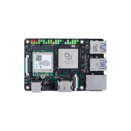 ASUS /TINKER BOARD 2S/2G/16G