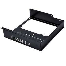 LIAN LI Support de montage alimentation ATX Lian Li pour Q38-1X (Noir)
