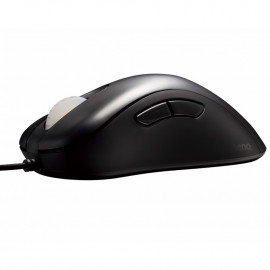 ZOWIE GEAR TAPIS SOURIS G-SR Large Soft cover