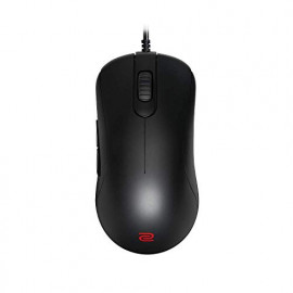 ZOWIE GEAR MOUSE  ZA13-B Small size Droitier *9H.N2WBB.A2E*3297