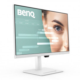 BENQ 31.5" LED