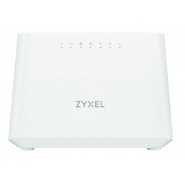 ZyXEL Zyxel DX3301-T0