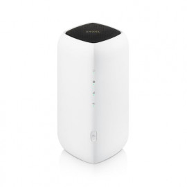 ZyXEL Zyxel FWA505 5G NR Indoor Router