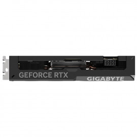 Gigabyte RTX 4060Ti WF2OC-8GD
