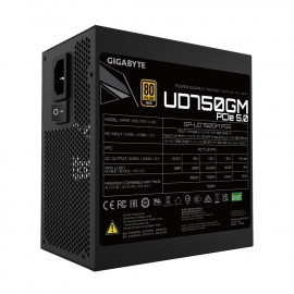 Gigabyte UD750GM PG5