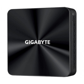 Gigabyte BRIX Gigabyte GB-BRi3-10110 i3-10110