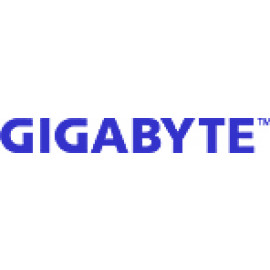 Gigabyte GP-ASACNE2512GTTDR 512GB