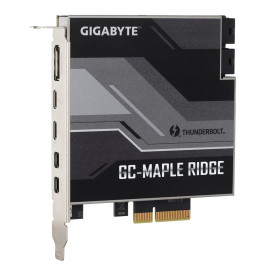 Gigabyte GC-MAPLE RIDGE