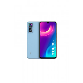 TCL 30+ 128GB MUSE BLUE