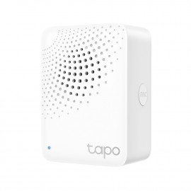 TPLINK HUB IoT Connecté pour capteur TAPO