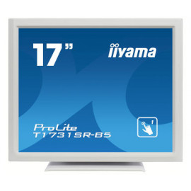 IIYAMA ProLite T1731SR-W5