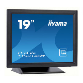 IIYAMA iiyama ProLite T1931SAW-B5