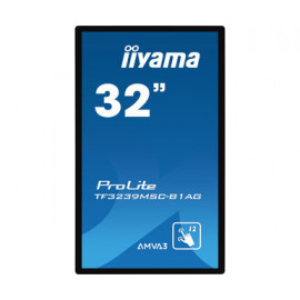 IIYAMA iiyama ProLite TF3239MSC-B1AG