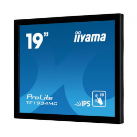 IIYAMA TF1934MC-B7X/19" IP65