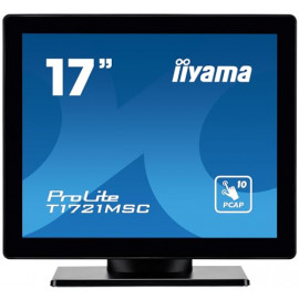 IIYAMA T1721MSC-B2