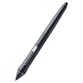 WACOM Pro Pen 2
