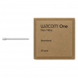 WACOM One Pen Standard Nibs