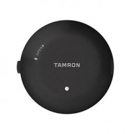 TAMRON Tap-In Console pour Nikon