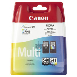 CANON Canon PG-540 / CL-541 Multipack