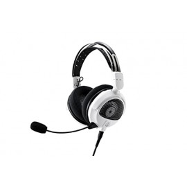 Audio-Technica ATH-GDL3 Gaming-Headset