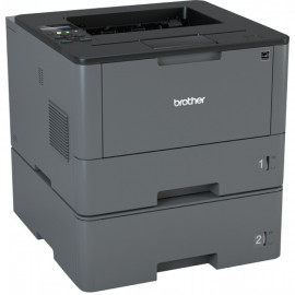 BROTHER HL-L5100DNT