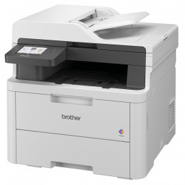 BROTHER DCP-L3555CDW Multifunction