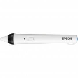 EPSON  Interactive Pen B ELPPN04B 