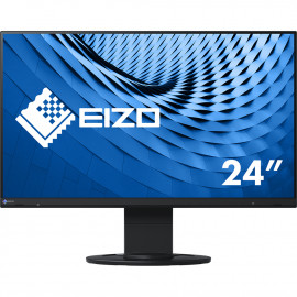 EIZO 23.8" LED