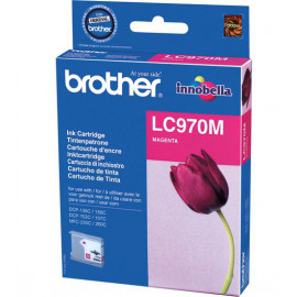 BROTHER Brother LC970MBP