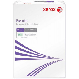 XEROX Ramette de Papier Premier A4