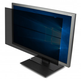 TARGUS 19 LCD Monitor Privacy Screen