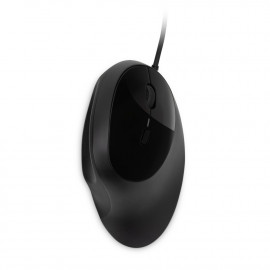 KENSINGTON PRO FIT ERGO WIRED MOUSE