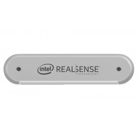 INTEL Intel RealSense Depth Camera D455